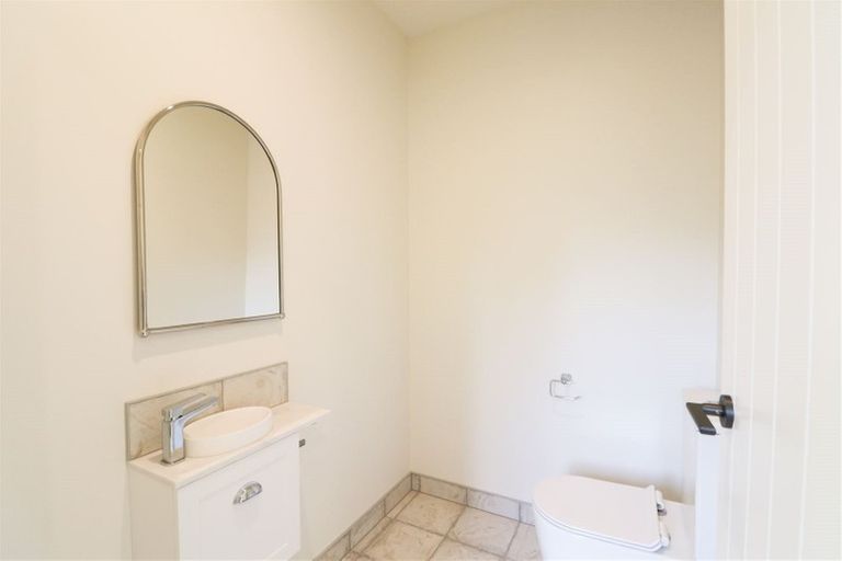 Photo of property in 2b Templer Street, Geraldine, 7930