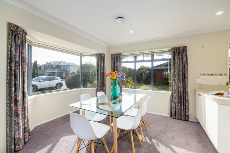 Photo of property in 1/156 Blighs Road, Strowan, Christchurch, 8052