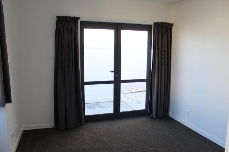 Photo of property in 67 Grove Street, Saint Kilda, Dunedin, 9012
