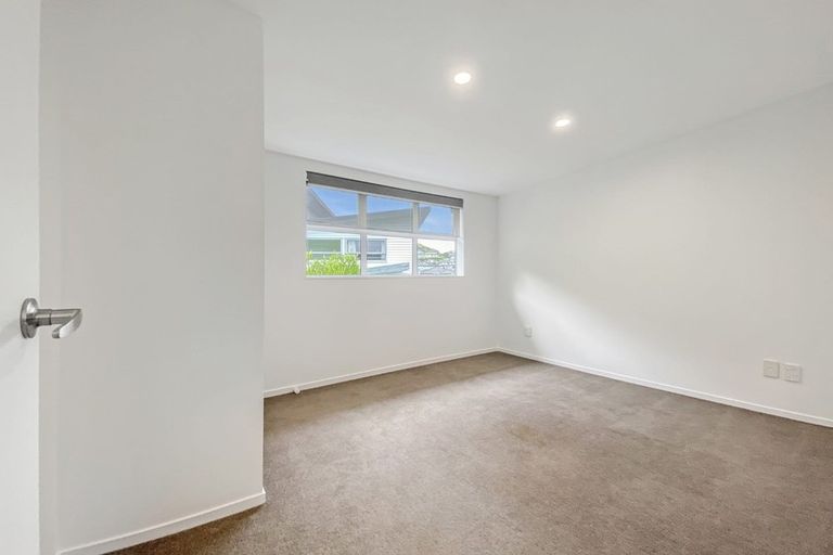 Photo of property in 57a Amesbury Drive, Churton Park, Wellington, 6037
