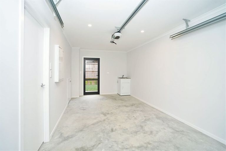 Photo of property in 3 Pippa Lane, Rolleston, 7614