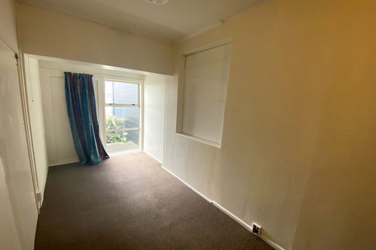 Photo of property in 705 Great King Street, North Dunedin, Dunedin, 9016