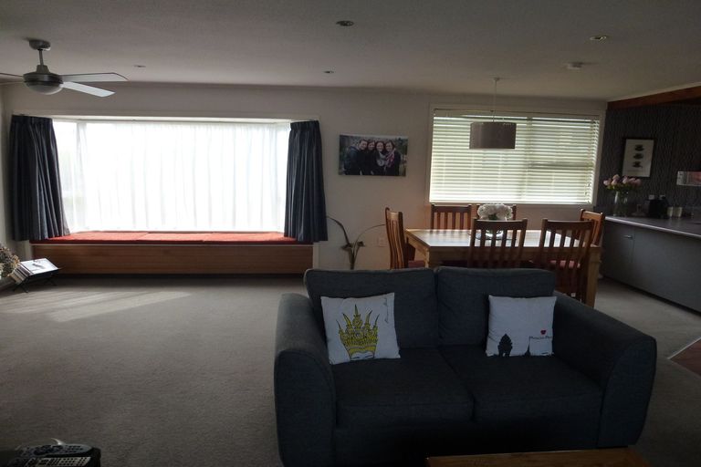 Photo of property in 49 Arnott Street, Alexandra, 9320