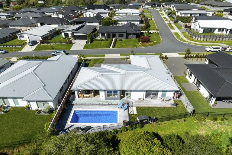 Photo of property in 23 Ruba Way, Ohauiti, Tauranga, 3112