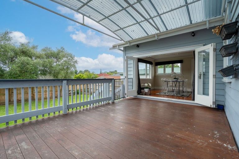 Photo of property in 3 Bernard Street, Avenues, Whangarei, 0110