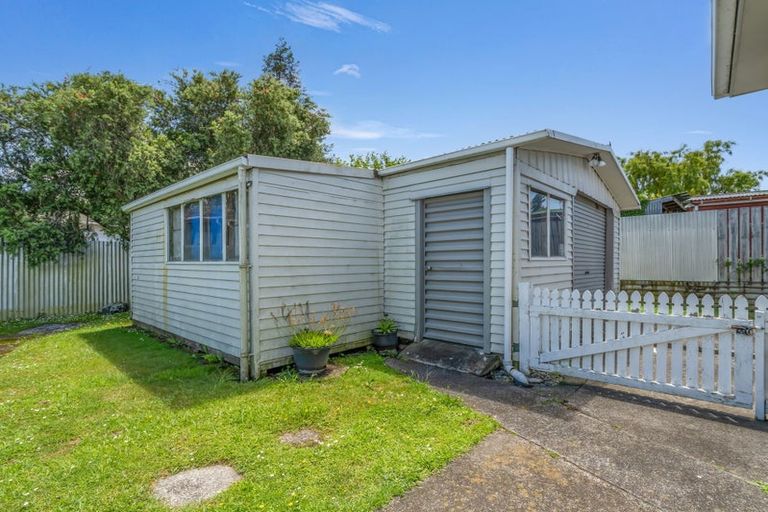 Photo of property in 7a Bell Road, Western Heights, Rotorua, 3015