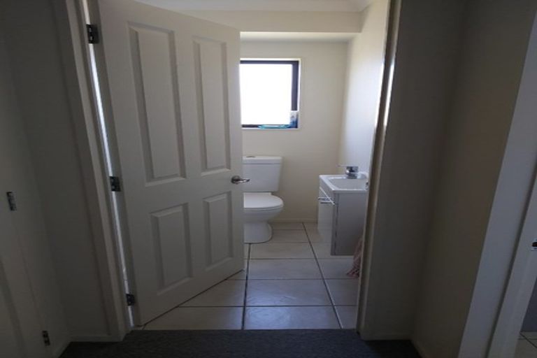 Photo of property in 196 Parsons Street, Tawhero, Whanganui, 4501