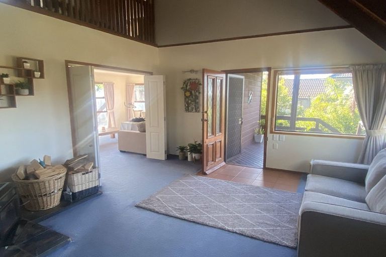 Photo of property in 44 Redwing Street, Browns Bay, Auckland, 0630