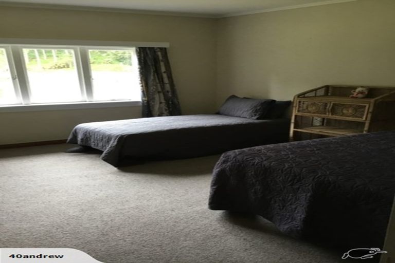 Photo of property in 78 Rimu Road, Ohura, Matiere, 3995