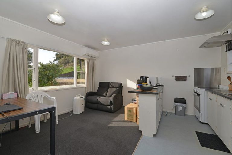 Photo of property in 13a Bedford Street, Northland, Wellington, 6012