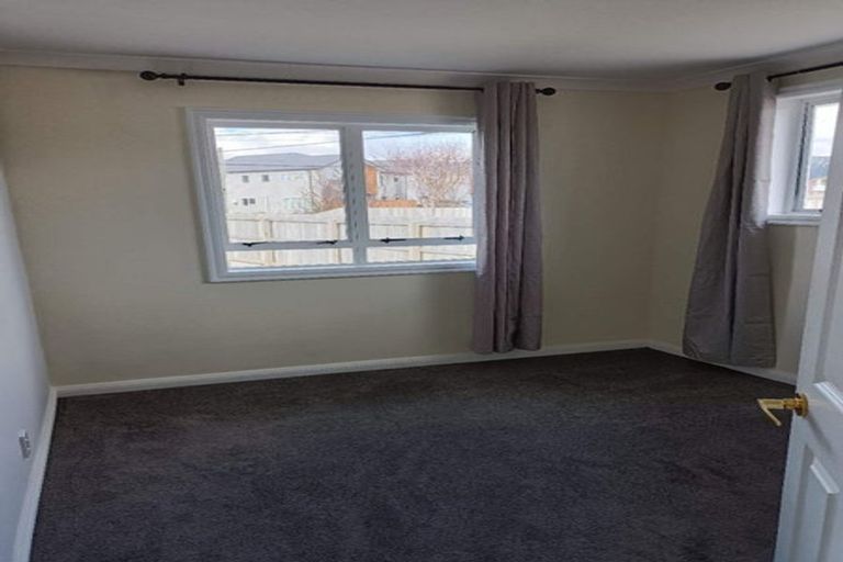 Photo of property in 35 Ruahine Street, Trentham, Upper Hutt, 5018