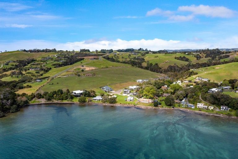 Photo of property in 36 Albro Lane, Algies Bay, Warkworth, 0920