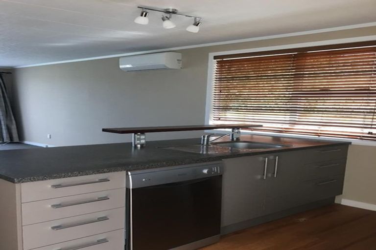 Photo of property in 9 Korau Road, Tikipunga, Whangarei, 0112