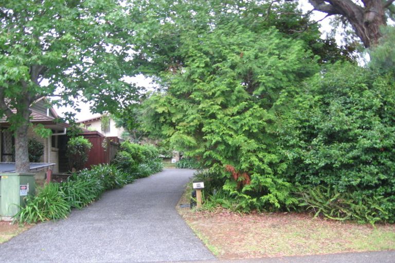 Photo of property in 39 Marywil Crescent, Hillcrest, Auckland, 0627