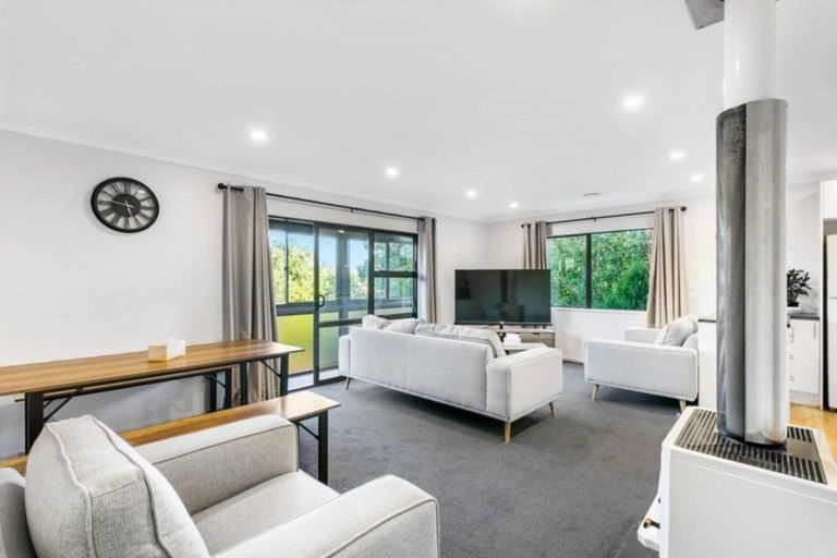 Photo of property in 9 Judena Place, Pukete, Hamilton, 3200