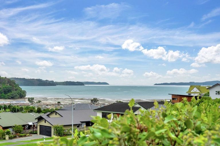 Photo of property in 44 Governor Grey Road, Snells Beach, 0920