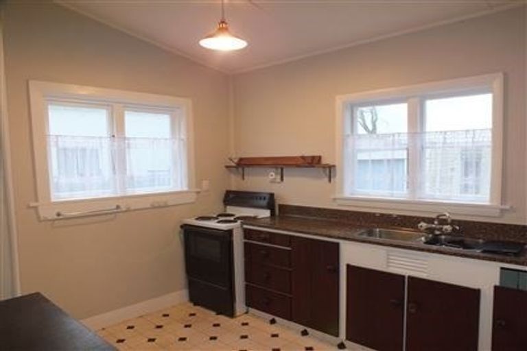 Photo of property in 1/422 Selwyn Street, Addington, Christchurch, 8024