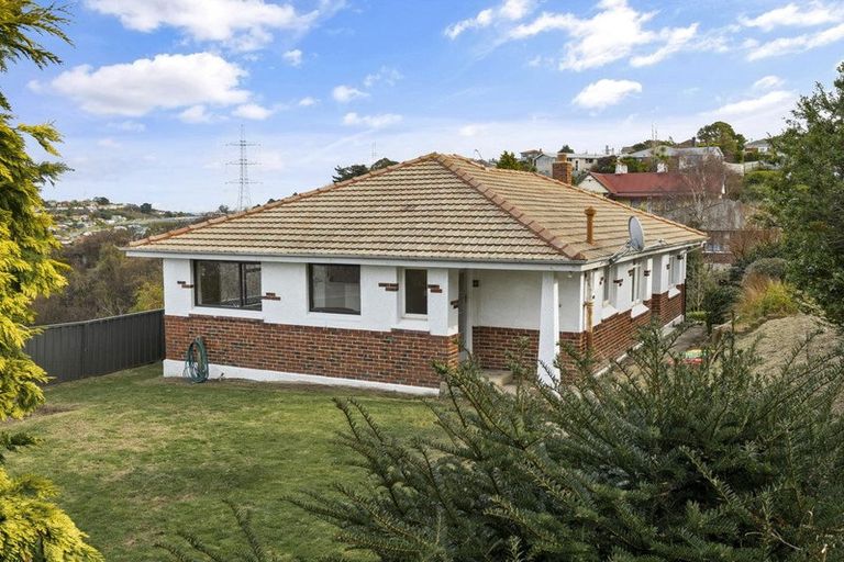 Photo of property in 1 Lancefield Street, Balaclava, Dunedin, 9011