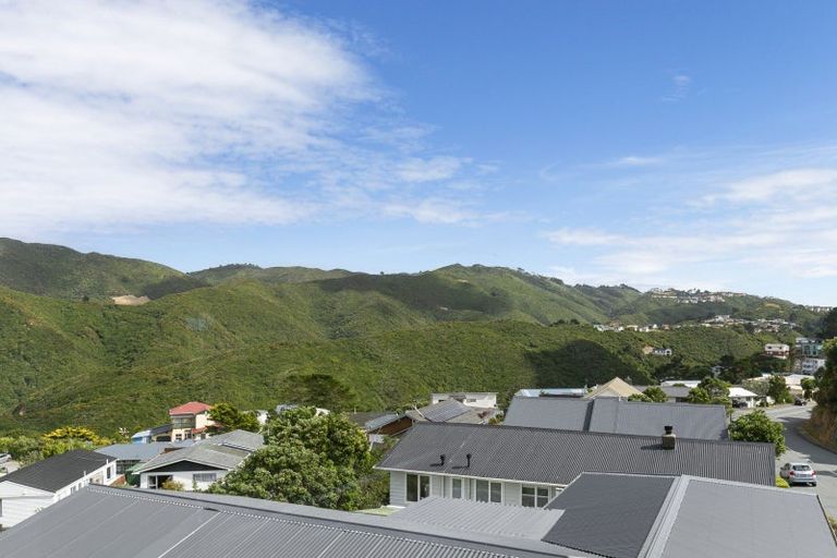 Photo of property in 90a Quebec Street, Kingston, Wellington, 6021