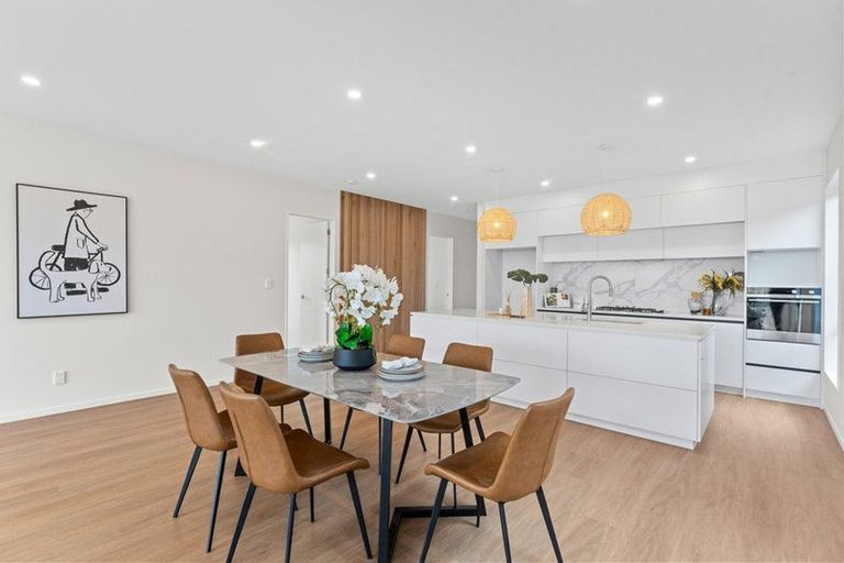 Photo of property in 113 Mutetai Road, Clarks Beach, 2122