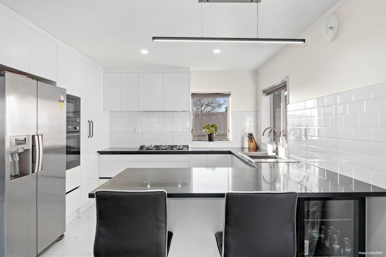 Photo of property in 2/91 Maich Road, Manurewa, Auckland, 2102