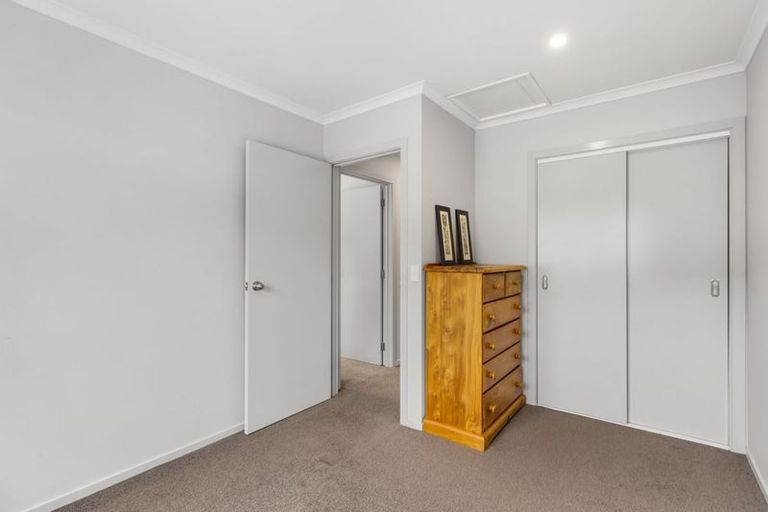 Photo of property in 135 Main Road, Luggate, Cromwell, 9383