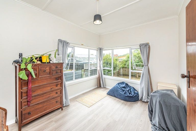 Photo of property in 63 Alma Road, Gonville, Whanganui, 4501