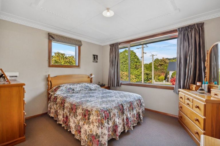Photo of property in 86 Hall Road, Sawyers Bay, Port Chalmers, 9023