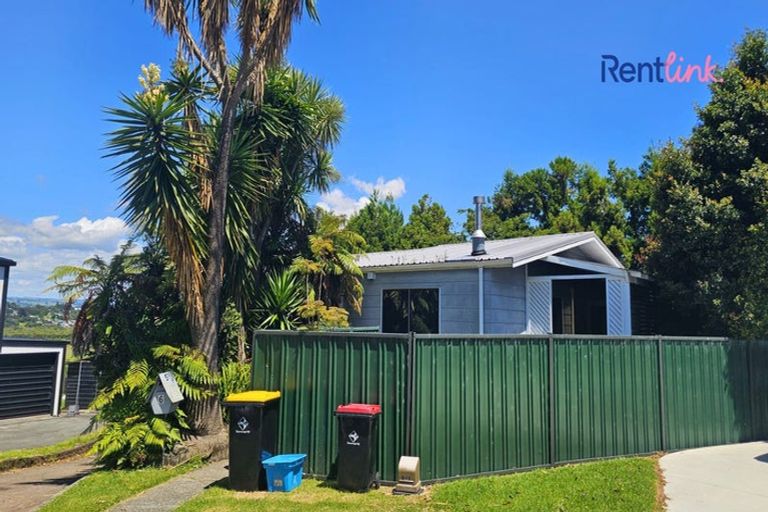 Photo of property in 6 Ely Place, Bethlehem, Tauranga, 3110