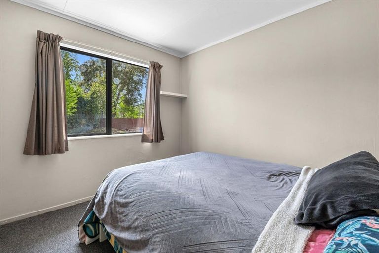 Photo of property in 9b Mount View Drive, Mangakakahi, Rotorua, 3015