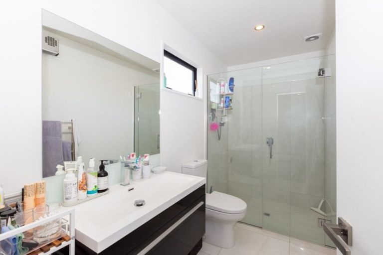 Photo of property in 7 Whitau Place, Marshland, Christchurch, 8083