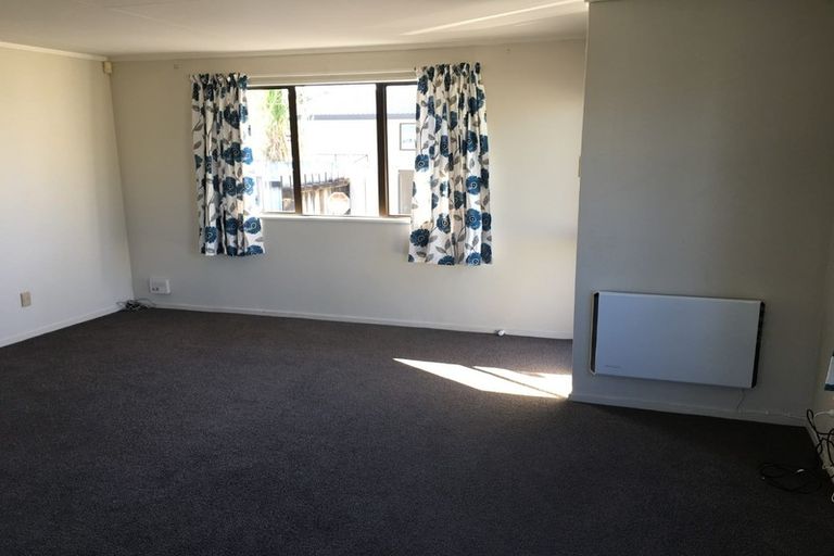 Photo of property in 48b Hartford Avenue, Papamoa Beach, Papamoa, 3118