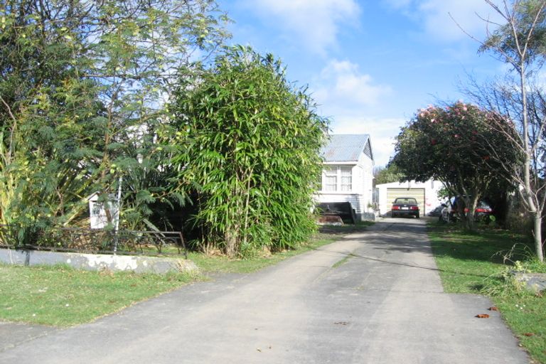 Photo of property in 14 Tingey Avenue, Feilding, 4702