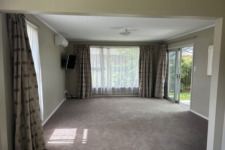 Photo of property in 2/29 Chapel Street, Papanui, Christchurch, 8053