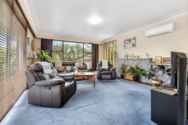 Photo of property in 379 Mangarino Road, Hangatiki, Te Kuiti, 3986