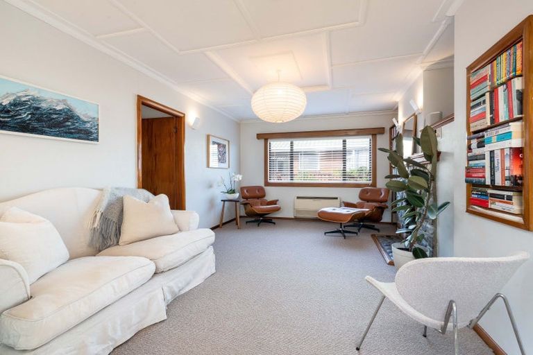 Photo of property in 21 Ventnor Street, Mornington, Dunedin, 9011
