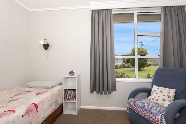 Photo of property in 39 Fisher Terrace, Te Kamo, Whangarei, 0112
