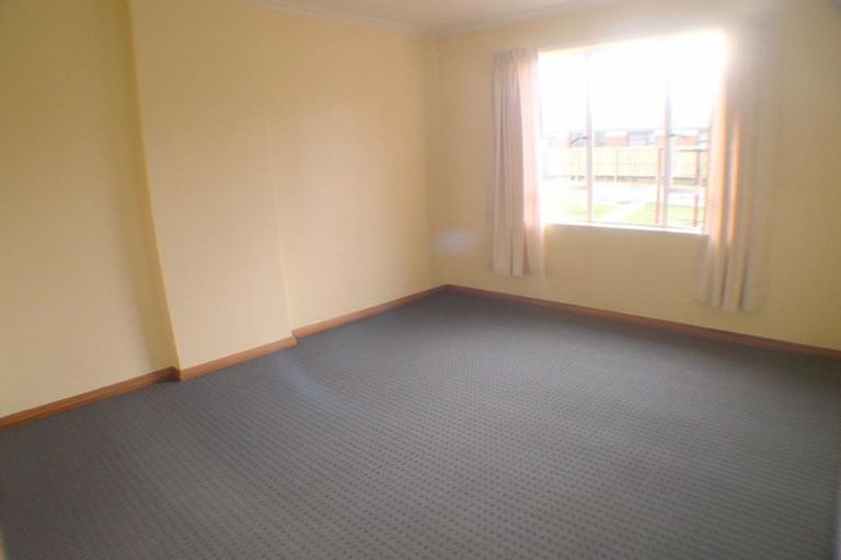 Photo of property in 1/182 Mornington Road, Kenmure, Dunedin, 9011