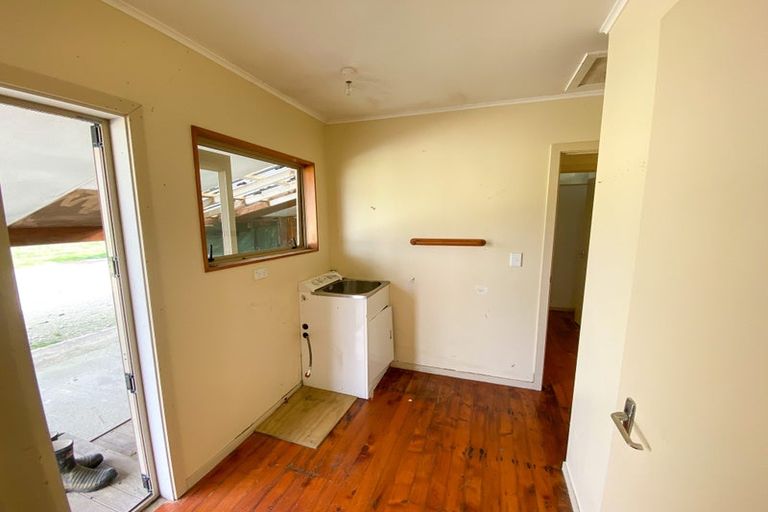 Photo of property in 1802 Collingwood-bainham Main Road, Bainham, Collingwood, 7073