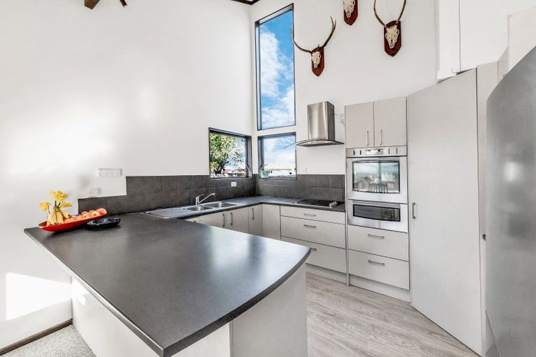 Photo of property in 30 Millstream Drive, Lincoln, 7608