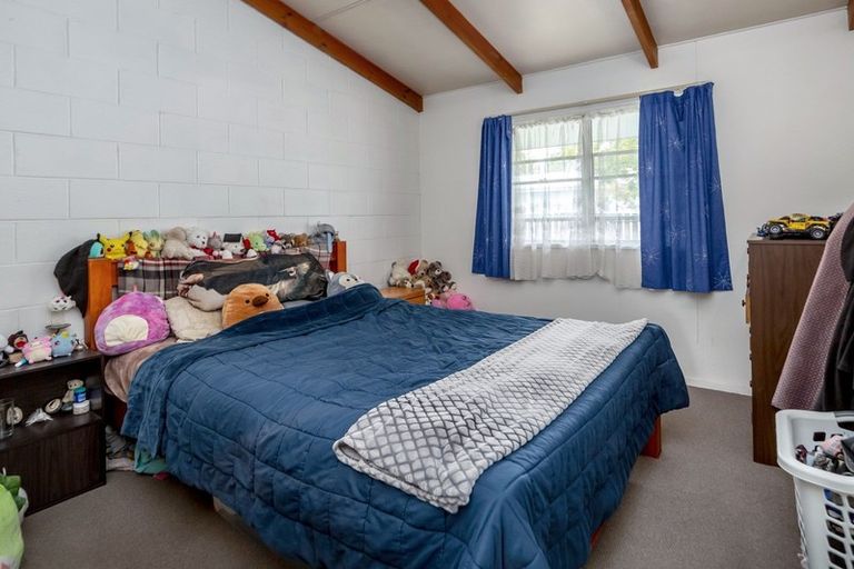 Photo of property in 90c Worksop Road, Masterton, 5810