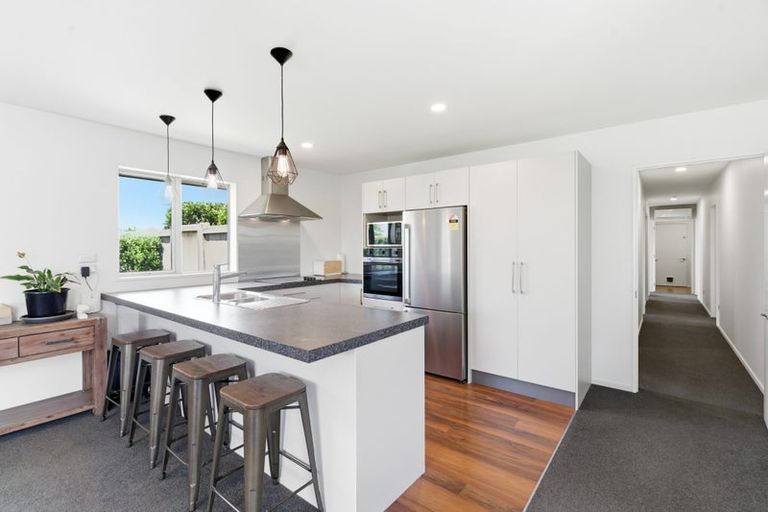 Photo of property in 1179 Goulds Road, Rolleston, 7614