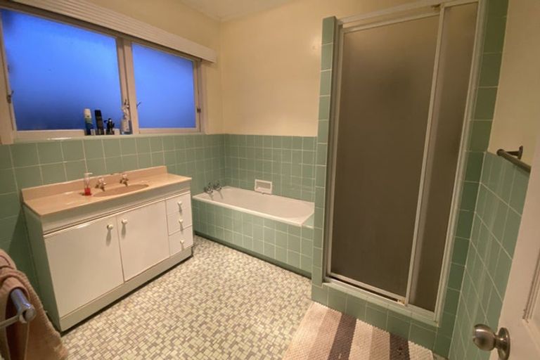 Photo of property in 67 Trig Road, Whenuapai, Auckland, 0618