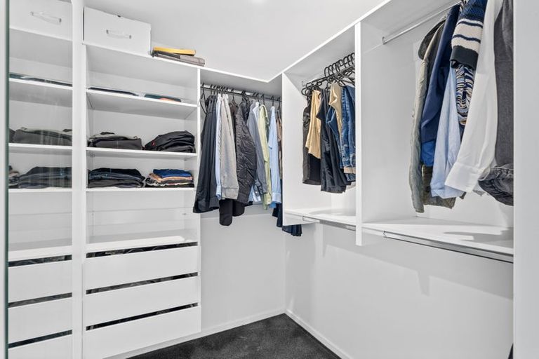 Photo of property in 51 Kilmurry Street, Halswell, Christchurch, 8025