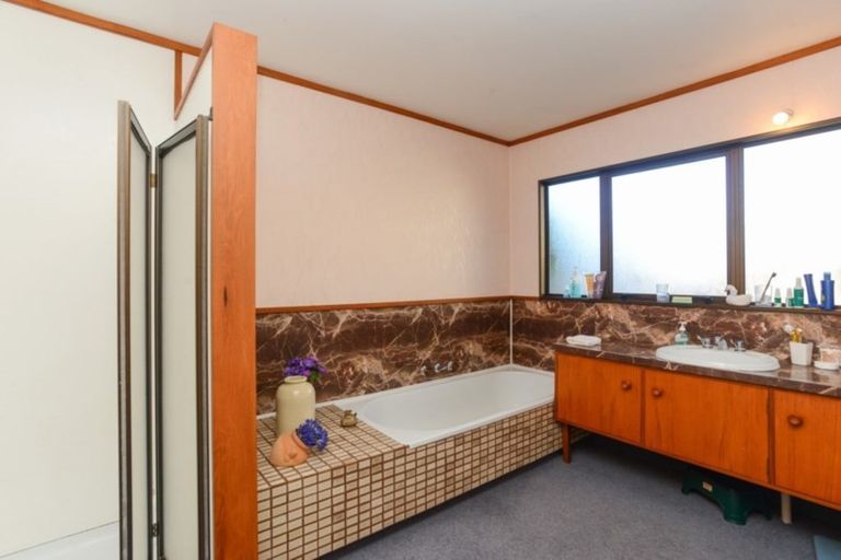 Photo of property in 55 Trent Street, Taradale, Napier, 4112