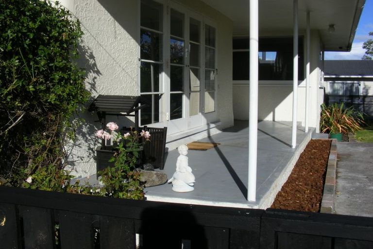 Photo of property in 2/14 Tamatea Road, Taupo, 3330