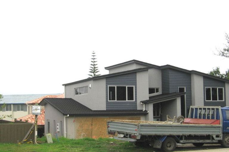 Photo of property in 49 Crossfield Road, Glendowie, Auckland, 1071