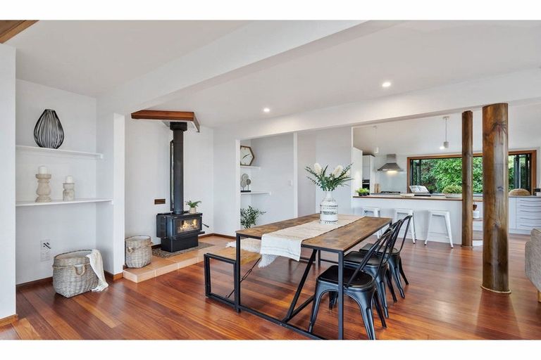 Photo of property in 19 Anchorage Heights Place, Kerikeri, 0294