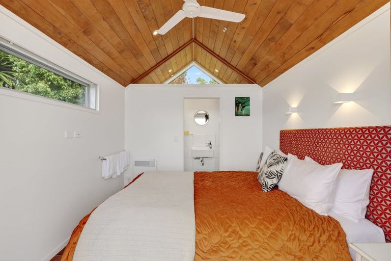 Photo of property in 305 Redwood Road, Appleby, Richmond, 7081