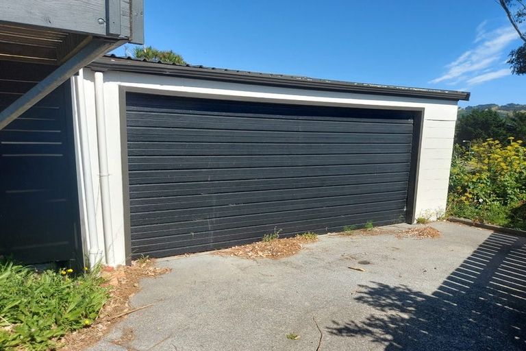 Photo of property in 23 Jasmine Grove, Maungaraki, Lower Hutt, 5010